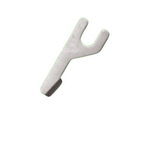FACA BARUDAN KB270010