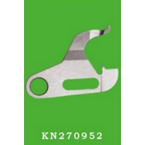 FACA BARUDAN KN270952