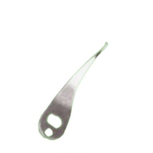 FACA SINGER 299U 548845