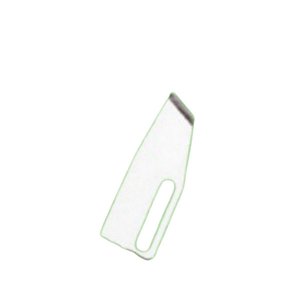 FACA SIRUBA C007E/UTR1 UT506