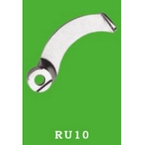 FACA SIRUBA  RU10