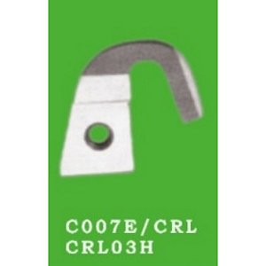 FACA SIRUBA FACA SIRUBA C007E/CRL CRL03H