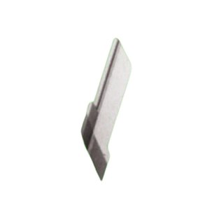 FACA RIMOLDI 209351-2-01