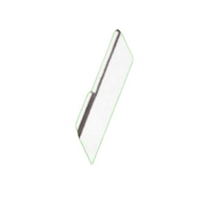 FACA RIMOLDI 209350-0-10