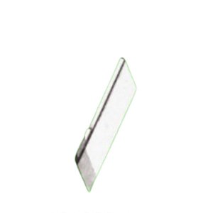 FACA RIMOLDI CT2777-112 207004-2-00