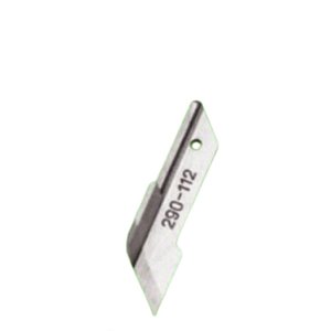 FACA RIMOLDI 27 CT290-112 207003-2-00