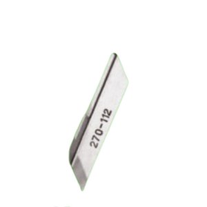 FACA RIMOLDI 27 CT270-112 207000-2-00
