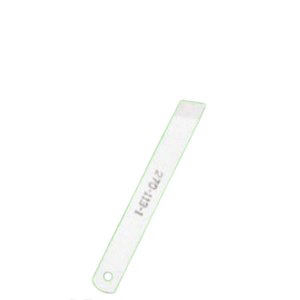 FACA RIMOLDI 27 CT270-113/1 207015-2-00