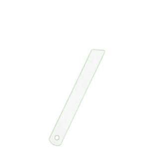 FACA RIMOLDI 27 2701-P9-113/1 203144-0-10