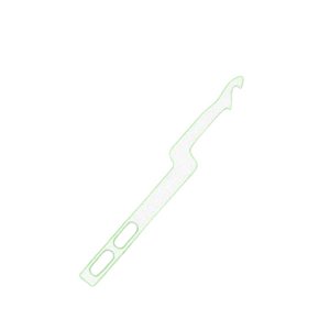 FACA PEGASUS W762 UT 350024