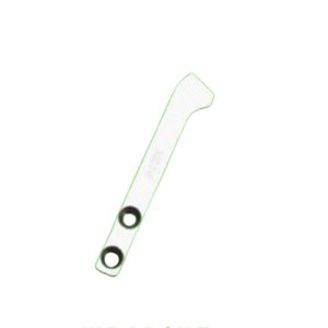 FACA PEGASUS W762 UT 350018 91