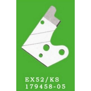 FACA PEGASUS EX52 KS 179458 05