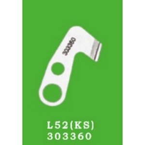 FACA PEGASUS L52 KS 303360