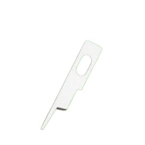 FACA PEGASUS L32 38 202527A