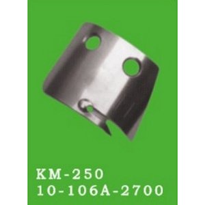 FACA MITSUBISHI E SUN STAR KM 250 10 106A 2700