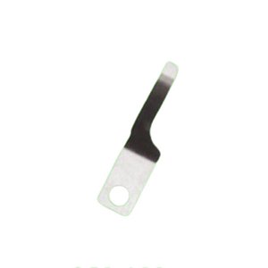 FACA MITSUBISHI LS2 180 MF00A0838