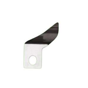 FACA MITSUBISHI LS2 180 A141D676H01
