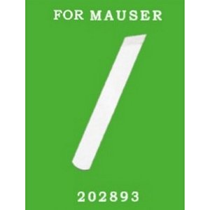 FACA MAUSER 202893