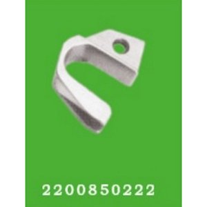 FACA KINGTEX 2200850222