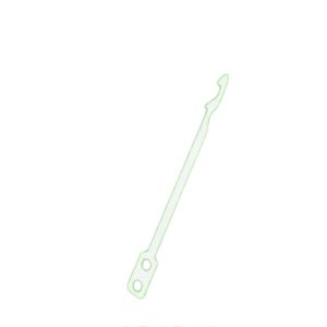 FACA KINGTEX CT6500 UTB0115