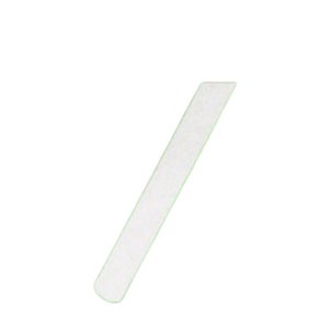 FACA KINGTEX UH8000 212010010