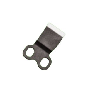 FACA JUKI LBH-780 B2408-771-000-A