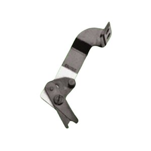 FACA JUKI LBH-763 B2001-763-0A0