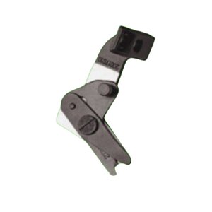 FACA JUKI LBH-761 B2001-761-0A0