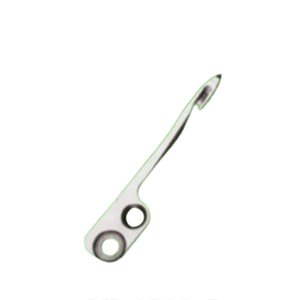 FACA JUKI LH-3528-7 400-12403