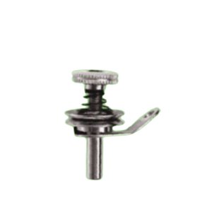 FACA JUKI DDL-8700 D3161-555-BAO
