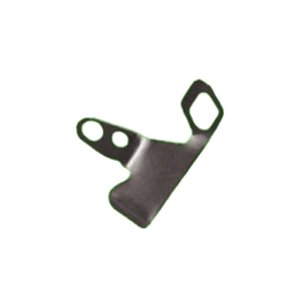 FACA JUKI DDL-555-5 D2405-555-B00-B