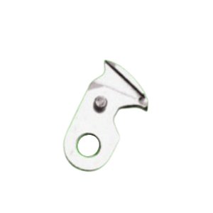 FACA JUKI LK-1850 B2421-280-0A0