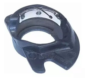 Caixa De Bobina Singer Fashion Tipo Apolo Original 359841000