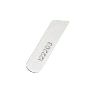 FACA JUKI 122203