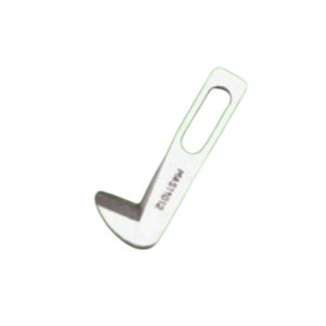 FACA JUKI CTMAS-11012