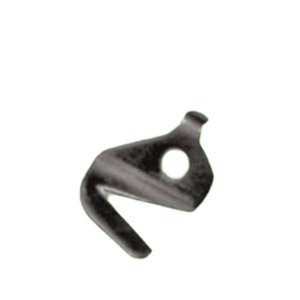 FACA JUKI MO-2414 B1528-804-00A