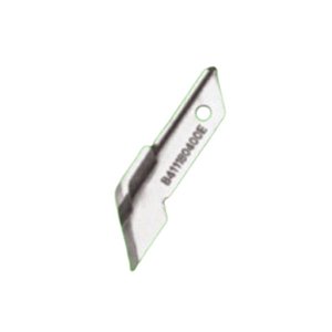 FACA JUKI MO-1514G B4111-804-00E