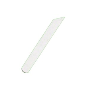 FACA JUKI BL3-408 408-9102-01-A