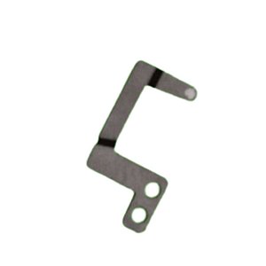 FACA INFERIOR CASEADEIRA BROTHER LH4-B814 142416-001