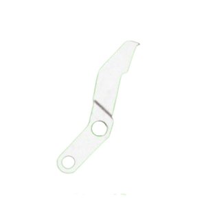 FACA BROTHER LH4-B815 159274-001