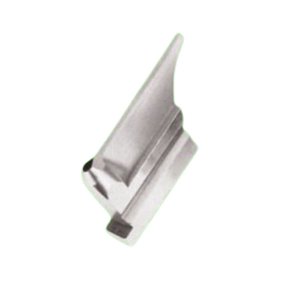 FACA BROTHER DH4-B980 S35437-001