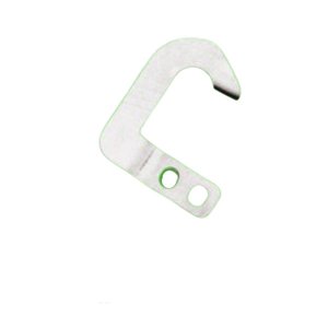 FACA BROTHER BAS-326 S02374-001