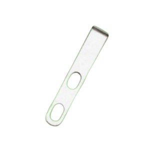 FACA BROTHER LK3-B430 152905-001