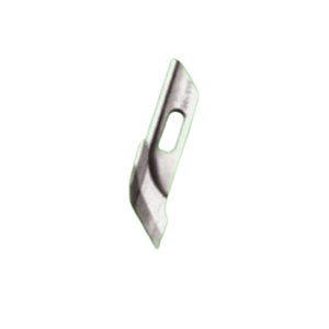 FACA BROTHER N11 S20898-101