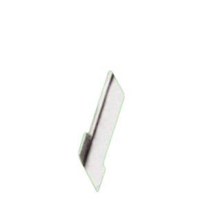FACA BROTHER B511 148342-001