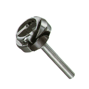 Lançadeira HSH-12-40 (KRT12-4)