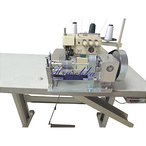 HR 2080 Puxador de Roletê