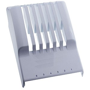 Tampa Frontal Bordadeira Brother Pr600 Pr650 Pr655 6 Fios