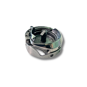 Lancadeira Rotativa Pfaff 1242 CERLIANI ORIGINAL PF-176442