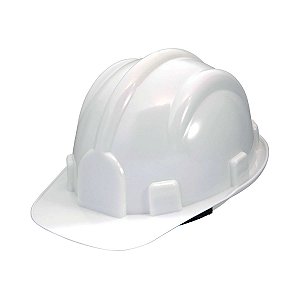 Capacete Delta Plus Beryl com Carneira CA29792